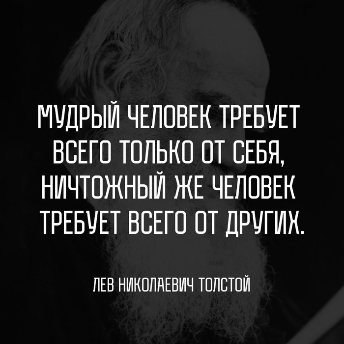 BEST | , ,  - 26  2018  16:41
