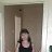 ���� Anna, ����������, 65 ��� - ��������� 4 ������� 2018