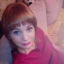  Viktoriya, , 45  -  21  2019
