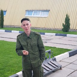 ����, ������, 27 ���