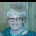 ���� �������, ������ - ��������� 23 ���� 2018