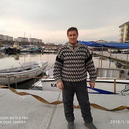 ��������, �����������, 47 ���