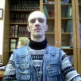 ���� �����, �����-���������, 52 ���� - ��������� 25 ������ 2019