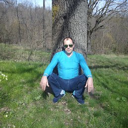 ���� Igor, ������������, 52 ���� - ��������� 29 ������ 2019