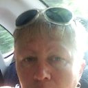 ���� ������, ���������, 66 ��� - ��������� 21 ���� 2018 � ������ ���� ����������