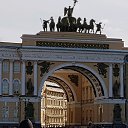  lga,  , 49  -  30  2018    