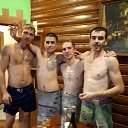 ���� �������, ��������� - ��������� 28 ������� 2018 � ������ ���� ����������