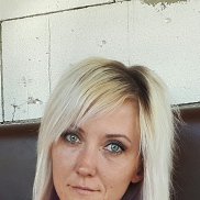 , 34 , 