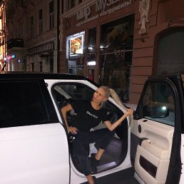 Sofi, ���������, 30 ���