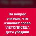 ���� ��������, ��������, 47 ��� - ��������� 23 ������� 2018 � ������ ���� ����������