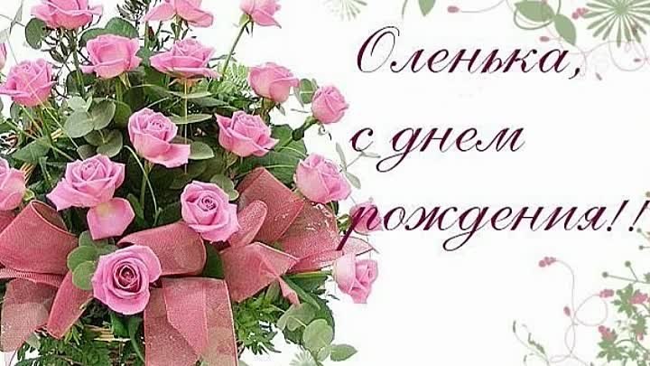 ����������� � ���������, �������� �� ������ ����. - 9 ������� 2019 � 18:02