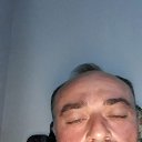 ���� Levan, �������, 48 ��� - ��������� 17 �������� 2018