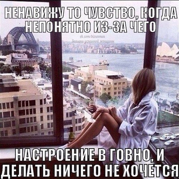 ������� �������� ������� - 28 ������� 2018 � 16:27