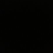 �������, 63 ����, ������