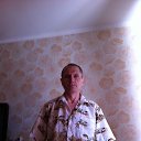 ���� �������, ����������, 61 ��� - ��������� 29 ������� 2018 � ������ ���� ����������