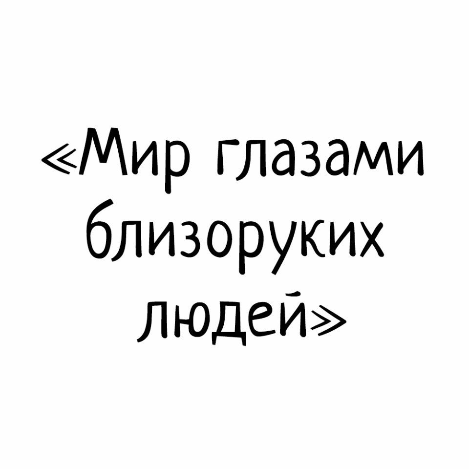  - 15  2018  02:55
