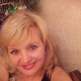  Elena, , 59  -  8  2019