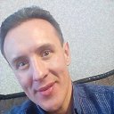 ���� �������, ����, 49 ��� - ��������� 12 ������� 2019 � ������ ���� ����������