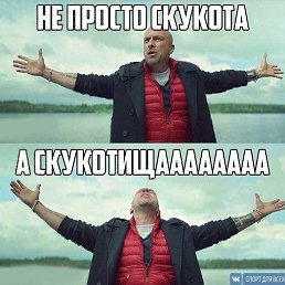 , , 41 