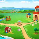 ���� �������, ����������, 48 ��� - ��������� 19 ������� 2018 � ������ �������� �������-�������