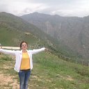  Güneş, , 52  -  28  2018