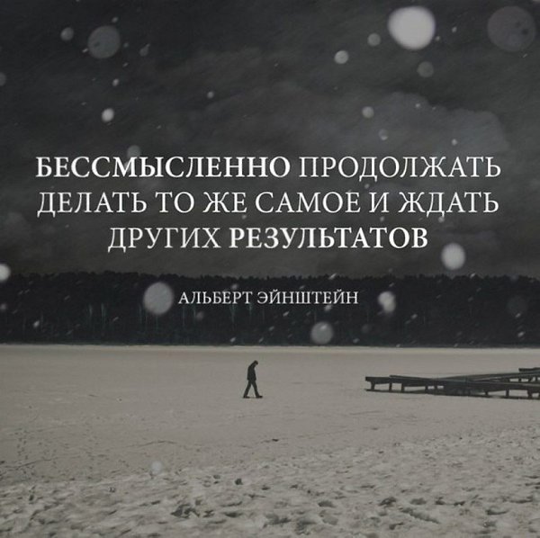 ***Victoria Viktorovna*** - 6  2018  17:18