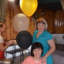 ���� ������, ������, 50 ��� - ��������� 16 ������� 2018 � ������ ���� ����������