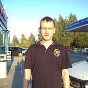 �����, 37 ���, ����������-���������