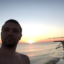 ���� �������, ������, 31 ��� - ��������� 7 ������ 2019 � ������ ���� ����������