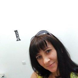 , 40, 