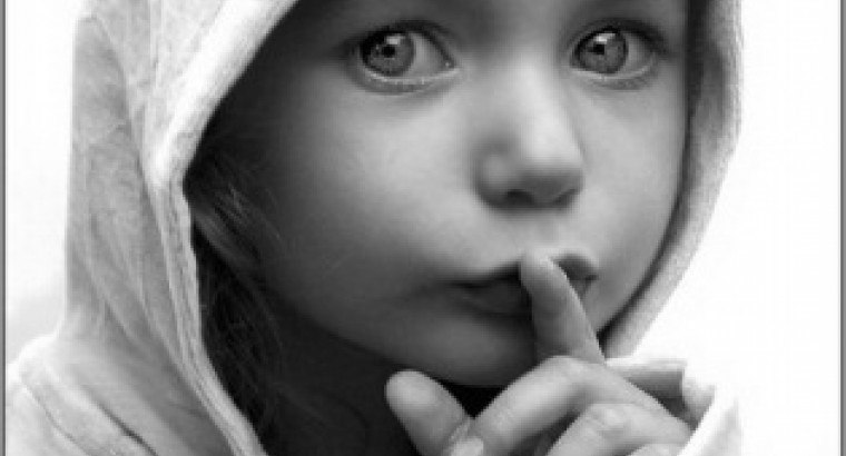 Если вы что-то запланировали, не говорите об этом никому.Буду откровенен с вами. В этой статье ...
