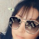 ���� ����, ���������, 48 ��� - ��������� 2 ����� 2019 � ������ ���� ����������