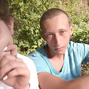 ������, 26 ���, ������