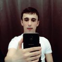 ���� ����, ���������, 29 ��� - ��������� 21 ������ 2018 � ������ ���� ����������