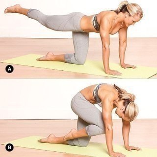 o    .   ! 1.  20     2.  15  ...