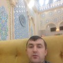 ���� Israil, ������, 43 ���� - ��������� 24 ����� 2019 � ������ ���� ����������