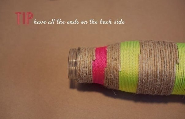 #@fan_handmade - 4