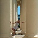 ���� Ksenia, ������, 51 ��� - ��������� 14 �������� 2018 � ������ ���� ����������
