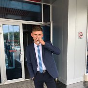 ����, 25 ���, ������