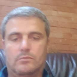 Gela, �������, 59 ���