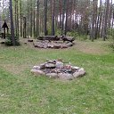  Dainius, , 51  -  22  2018   , 