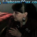 ���� �����, ���������, 70 ��� - ��������� 7 ������ 2019 � ������ ������ ��������