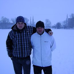 ���� ���������, ������-��-����, 45 ��� - ��������� 8 ����� 2019