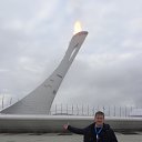 ���� ������, ������, 47 ��� - ��������� 17 ������� 2018 � ������ ���� ����������