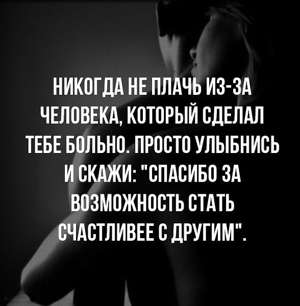   ,    ,        ,   ...