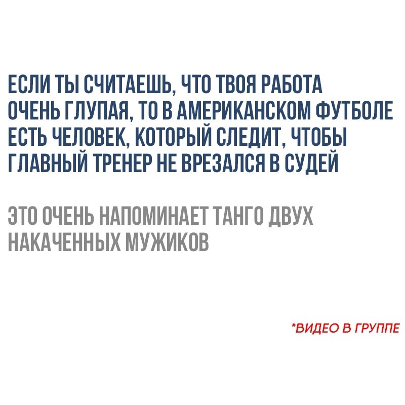    - 23  2019  16:36