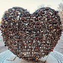 ���� Lana, ������, 46 ��� - ��������� 27 ������ 2019 � ������ ���� ����������
