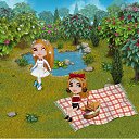 ���� ������, �����������, 49 ��� - ��������� 5 ������� 2018 � ������ �Tropikania�