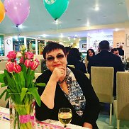 �������, 54 ����, ������