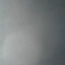  , , 42  -  28  2019    